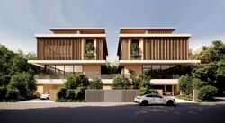 Goodman Road (D15), Detached #603298571